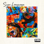 Sign Language