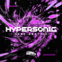 Hypersonic