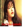 Cover de Selena Quintanilla