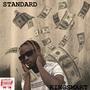 Standard (Explicit)