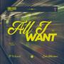 All I Want (feat. Lala Martinez)