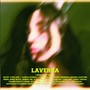 LAVERNA