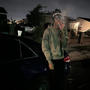 Whistle (feat. B3 4100) [Explicit]