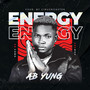 Energy (Explicit)