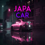 JapaCar (Explicit)