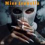 Miss Isabella (Explicit)