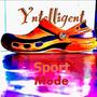 Sport Mode (Explicit)