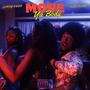 Move Ya Body (Explicit)