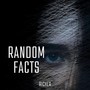 Random Facts