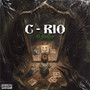 C RIO (Explicit)