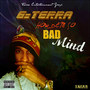 How Dem so BadMind (Explicit)