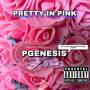 PRETTY IN PINK (Explicit)