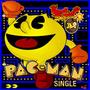PACMAN (Explicit)
