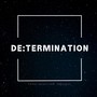 De:Termination (feat. Sagisapon)