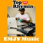 Top Rhymin (Explicit)