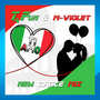 TI AMO (New Dance Mix)