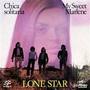 Chica Solitaria / My Sweet Marlene - Single