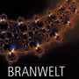 Branwelt