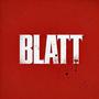 Blatt (feat. Bandanna$aint & MTEJackboy) [Explicit]