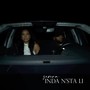 Inda n´sta li