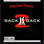 Back2Back (zanoty) [Explicit]