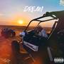 DREAM (Explicit)