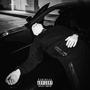 B4 SHADOW IN THE NIGHT (Explicit)