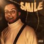 Smile (Explicit)