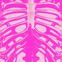BONES (feat. CHRIS CASEY)