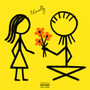 Usually (Explicit)