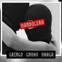 Bandolera