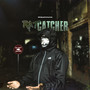 Rat Catcher (Explicit)