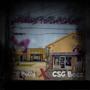 Valley to da East (LCF Bully x Csg Beez) [Explicit]