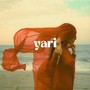 Yari (Beat Reggaeton Instrumental)