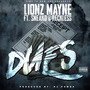 Dues (feat. Sneako & Reckless) [Explicit]