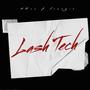 Lash Tech (Explicit)