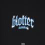 Blotter (Explicit)