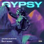 Gypsy (Explicit)