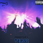 Teboi (Freestyle V) (Explicit)