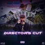 DIRECTOR'S CUT (Explicit)