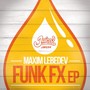 Funk FX