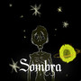 Sombra