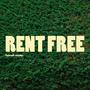 Rent Free