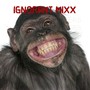 IGNORANT MIXX. (Explicit)