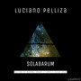 Solabarum (J Cruz & Lucas Araoz Remix)