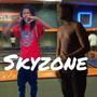 Skyzone (feat. Chincbleederjay & 9Boy) [Explicit]