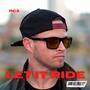 Let it Ride