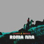 Roma Nna