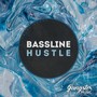 Bassline Hustle