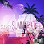 Sexy Summer Vibes, Vol. 1 (Explicit)